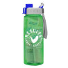 TXB5KQ_translucentgreen_bottle_graywithblue_lid_1c.png