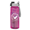 TXB5KQ_translucenthotpink_bottle_graywithblack_lid_1c.png