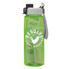 TXB5KQ_translucentlime_bottle_graywithblack_lid_1c.png
