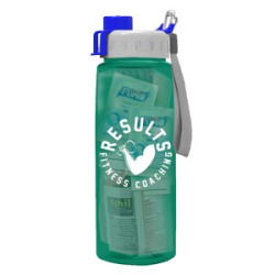TXB5KQ_translucentteal_bottle_graywithblue_lid_1c.png