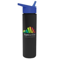 IB16H_black_bottle_royalblue_lid_full.png