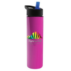 IB16H_hotpink_bottle_blackwithblue_lid_full.png