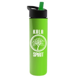 IB16H_limegreen_bottle_blackwithgreen_lid_1c.png
