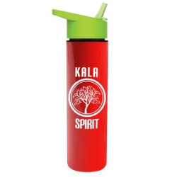 IB16H_red_bottle_limegreen_lid_1c.png