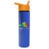 IB16H_royalblue_bottle_orange_lid_full.png