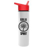 IB16H_white_bottle_red_lid_1c.png