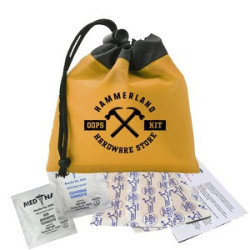DS550_orangewithblacktrim_bag_1c.png