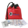 DS550_redwithblacktrim_bag_full.png