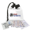 DS550_whitewithblacktrim_bag_full.png