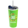 AC18FS_limegreen_cup_clearwithblue_lid_white_liner_translucentfrost_straw_full.png