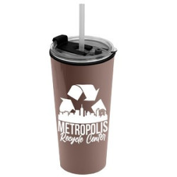 AC18FS_mochamousse_cup_clearwithblack_lid_black_liner_translucentfrost_straw_1c.png