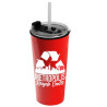 AC18FS_red_cup_clearwithblack_lid_black_liner_translucentfrost_straw_1c.png
