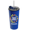 AC18FS_royal blue_cup_clearwithblue_lid_black_liner_translucentfrost_straw_full.png