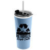 AC18FS_slateblue_cup_clearwithblack_lid_white_liner_translucentfrost_straw_1c.png
