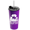 AC18FS_violet_cup_clearwithblack_lid_black_liner_translucentfrost_straw_1c.png