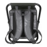 charcoal back
