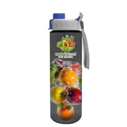 TXB28Q_smoke_bottle_graywithblue_lid_full.png