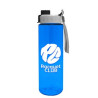 TXB28Q_translucentblue_bottle_graywithblack_lid_1c.png