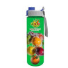 TXB28Q_translucentgreen_bottle_graywithblue_lid_full.png