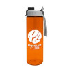 TXB28Q_translucentorange_bottle_graywithblack_lid_1c.png