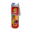 TXB28Q_translucentred_bottle_graywithblue_lid_full.png