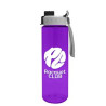 TXB28Q_translucentviolet_bottle_graywithblack_lid_1c.png