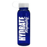 RNX24T_translucentnavyblue_bottle_white_lid_1c.png