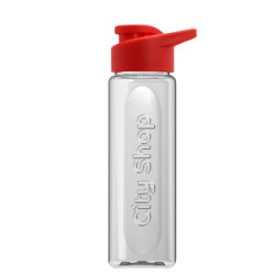 EB26D_clear_bottle_red_lid_embossed.png