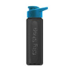 EB26D_smoke_bottle_cyan_lid_embossed.png