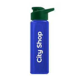 EB26D_translucentblue_bottle_darkgreen_lid_1c.png
