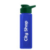 EB26D_translucentblue_bottle_darkgreen_lid_1c.png