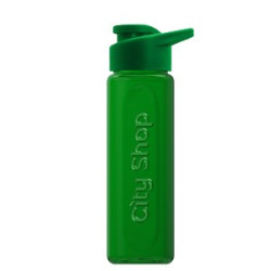 EB26D_translucentgreen_bottle_green_lid_embossed.png