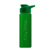 EB26D_translucentgreen_bottle_green_lid_embossed.png