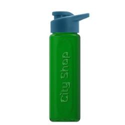 EB26D_translucentgreen_bottle_steelblue_lid_embossed.png