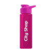 EB26D_translucenthotpink_bottle_hotpink_lid_1c.png