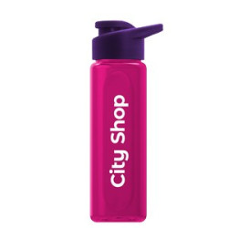 EB26D_translucenthotpink_bottle_violet_lid_1c.png