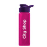 EB26D_translucenthotpink_bottle_violet_lid_1c.png