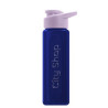 EB26D_translucentnavyblue_bottle_lilac_lid_embossed.png