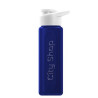 EB26D_translucentnavyblue_bottle_white_lid_embossed.png