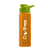 EB26D_translucentorange_bottle_limegreen_lid_1c.png