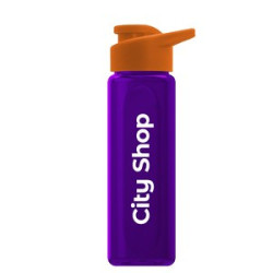 EB26D_translucentviolet_bottle_orange_lid_1c.png