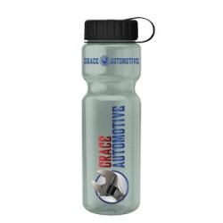 RP28T_glacierblue_bottle_black_lid_full.png