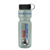 RP28T_glacierblue_bottle_black_lid_full.png