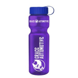 RP28T_translucentviolet_bottle_royalblue_lid_1c.png