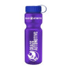 RP28T_translucentviolet_bottle_royalblue_lid_1c.png