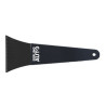 1048_black_blade_navyblue_handle_1c.png