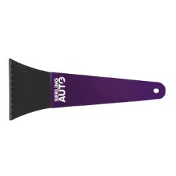 1048_black_blade_violet_handle_1c.png