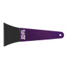 1048_black_blade_violet_handle_1c.png