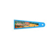 1048_clear_blade_cyan_handle_full.png