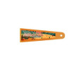 1048_clear_blade_orange_handle_full.png